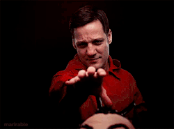 1vjhvj.gif