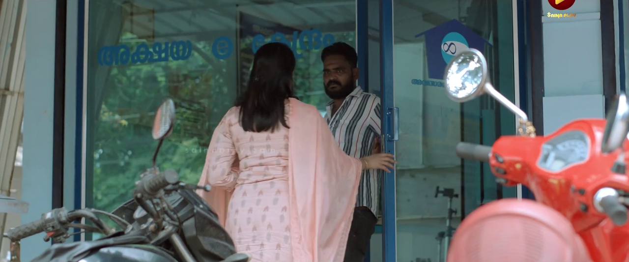 vlcsnap-2025-10-05-17h05m19s299