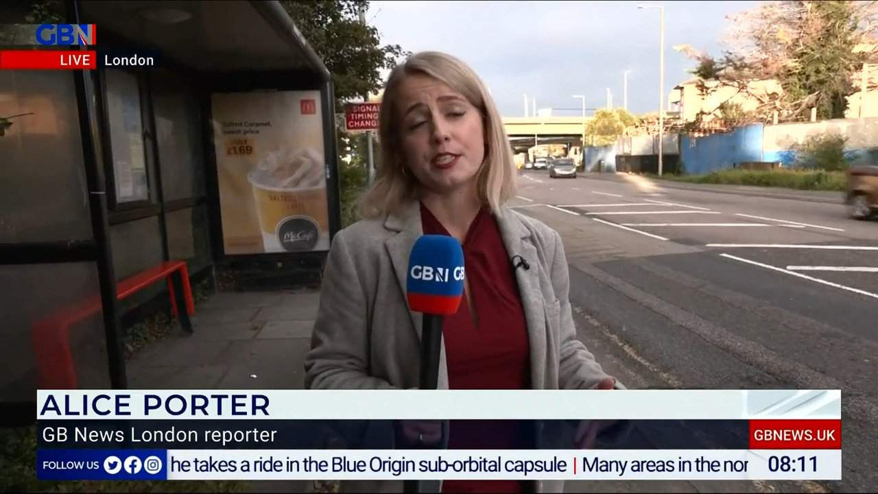 10.13 - 06.00.00 - Great British Breakfast. The GB News Breakfast fam..._002.ts_snapshot_13.59.803