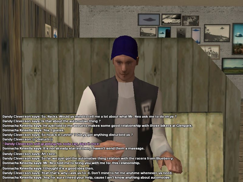 tin113.png