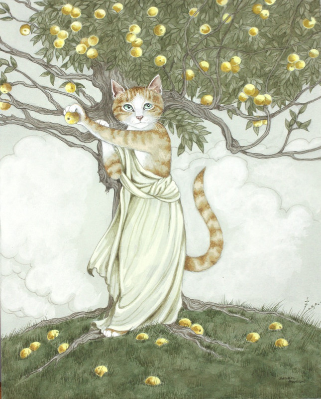 FREYA-INSPIRED-BY-ARTHUR-RACKHAM-1-SH019-1