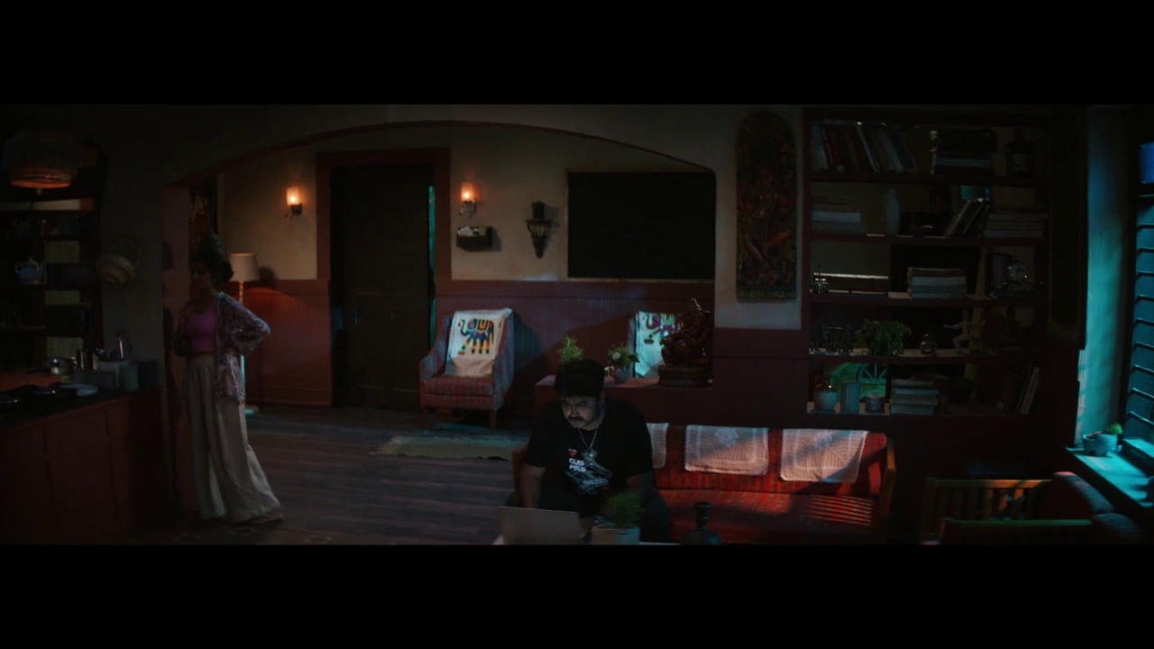 vlcsnap 2025 11 09 19h12m49s770