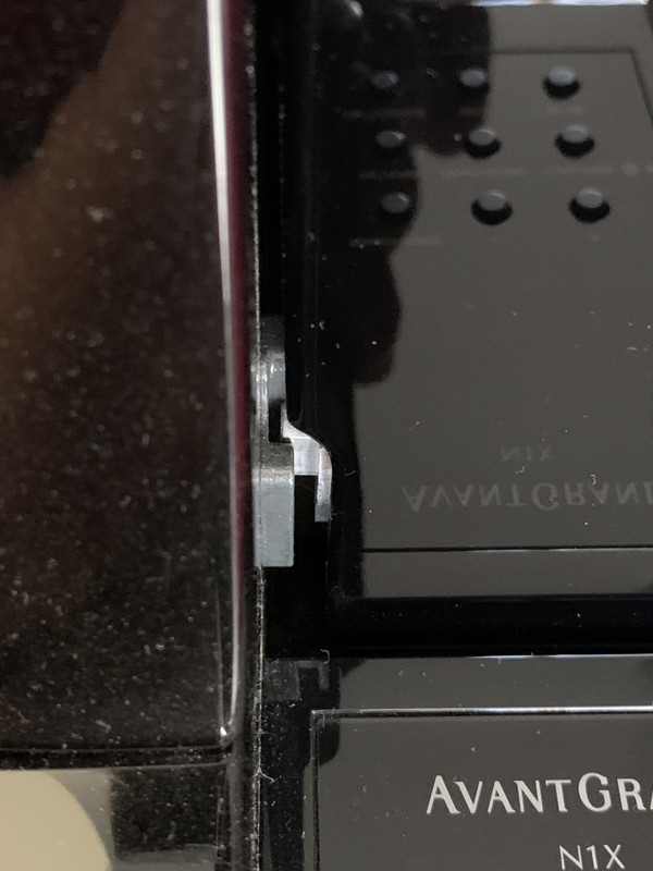 A855F974-D039-4858-B898-DA03BC69FD87