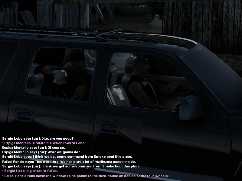 Prospect33.png
