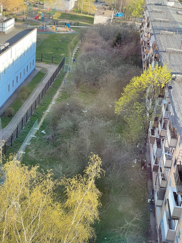 СЕВЕРНЫЙ.jpg2.jpg3