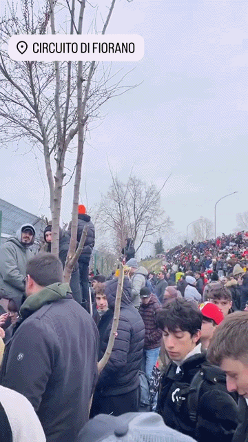 leclercsletters-1892149120455893121.gif