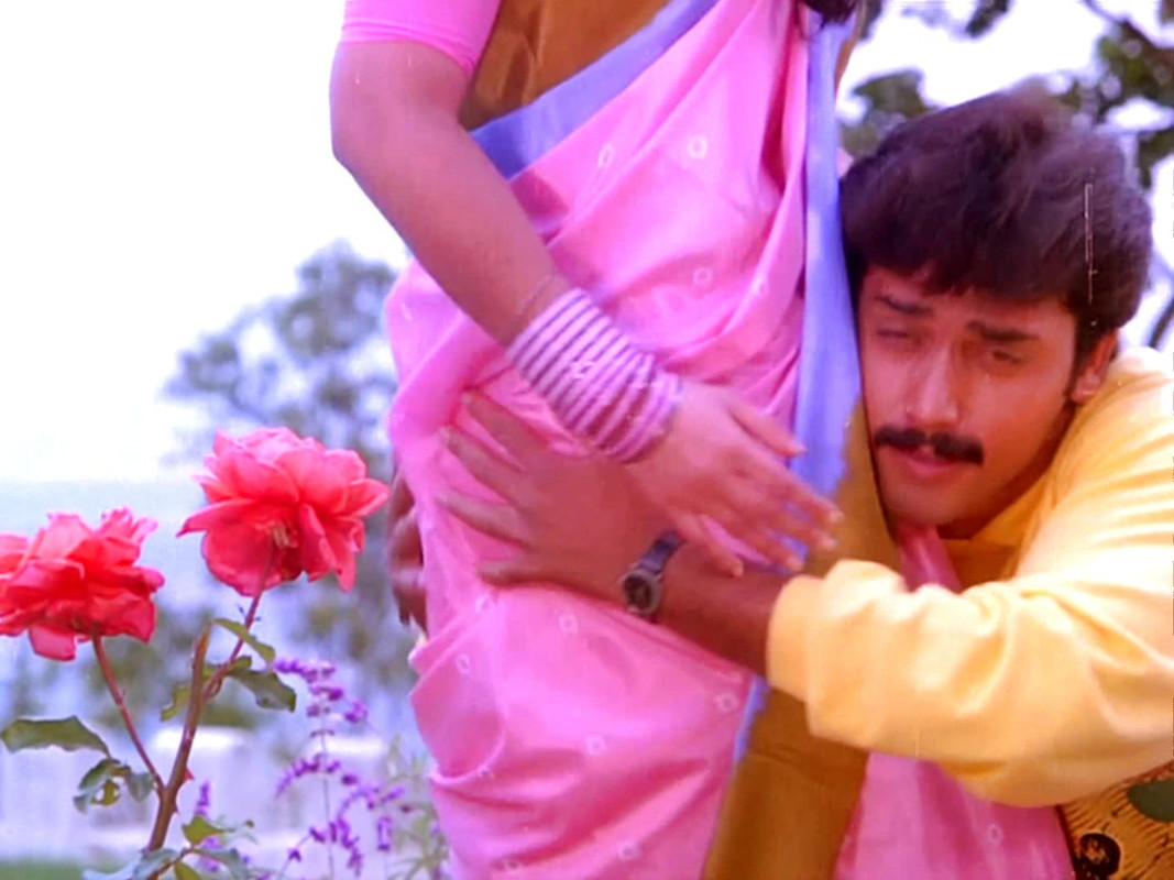 vlcsnap-2022-08-13-20h53m47s652