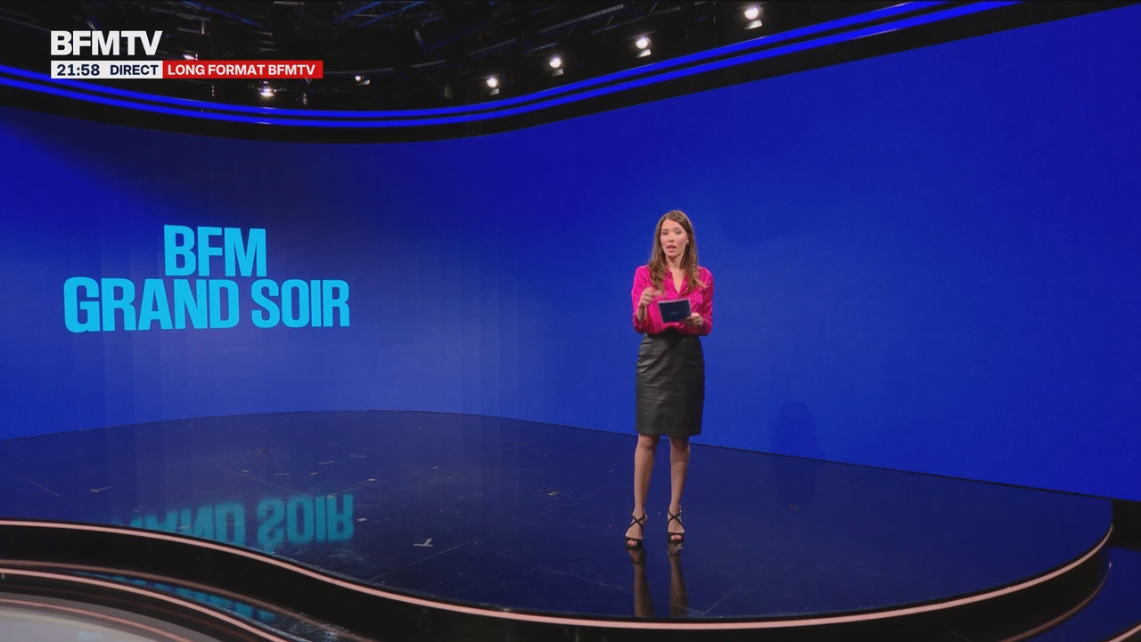 BFM Grand Soir (BFMTV)_2025_09_19_20_55_49.ts_snapshot_00.04.45.142
