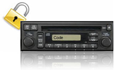 radio_unlock_codes