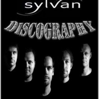 Sylvan - Discografia (1999-2015) .mp3 - 320 kbps