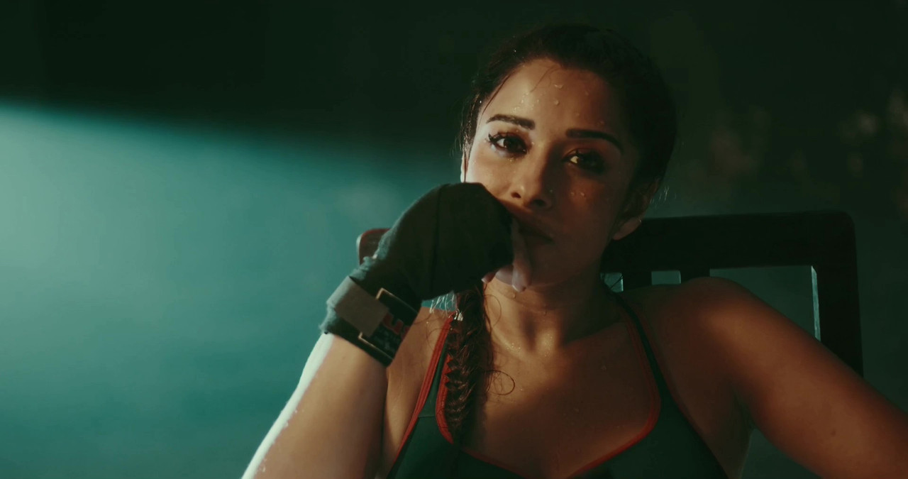 vlcsnap-2024-10-25-00h29m01s245