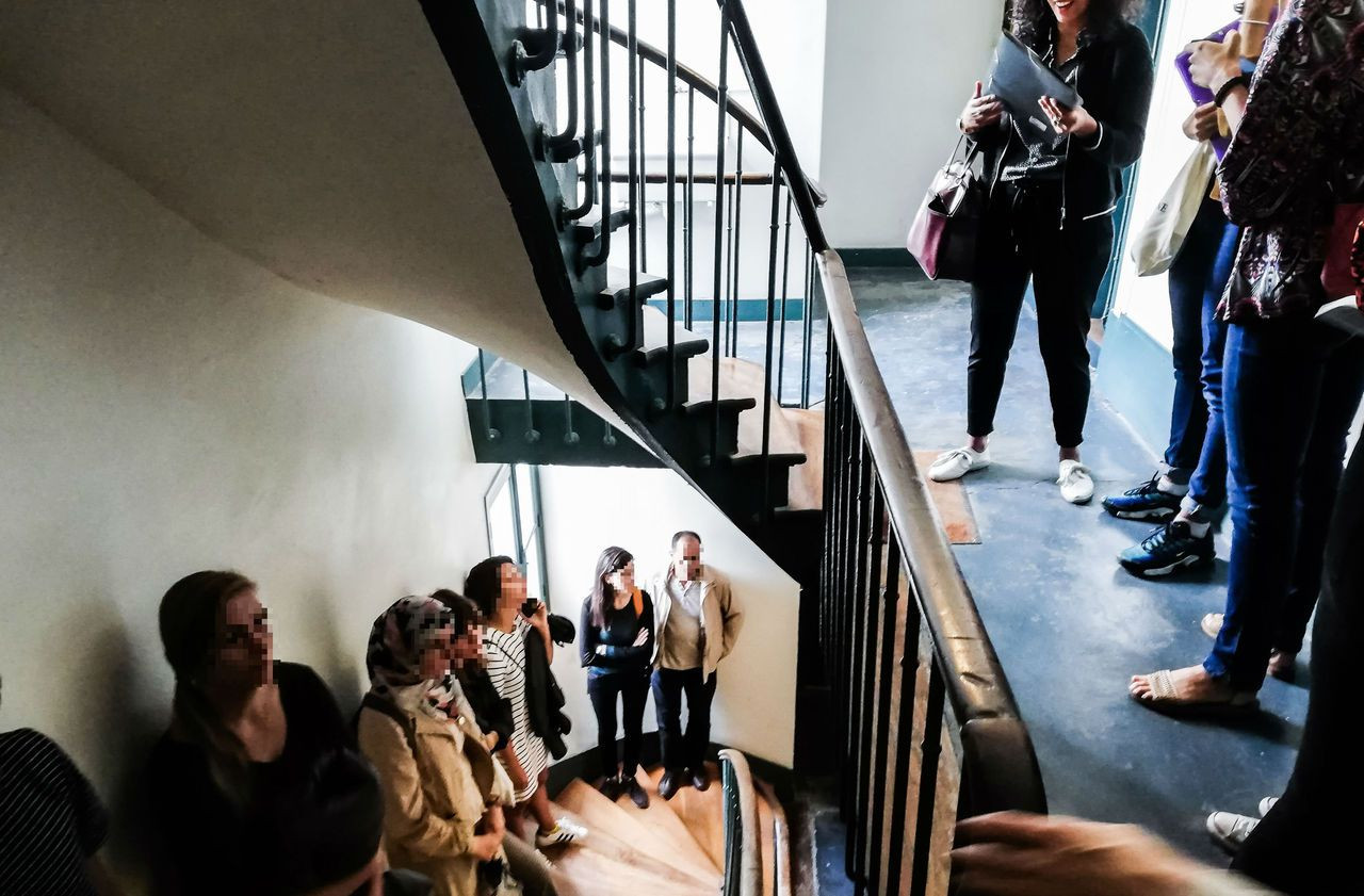 Comment mesurer le succès de vos projets d'automatisation ?