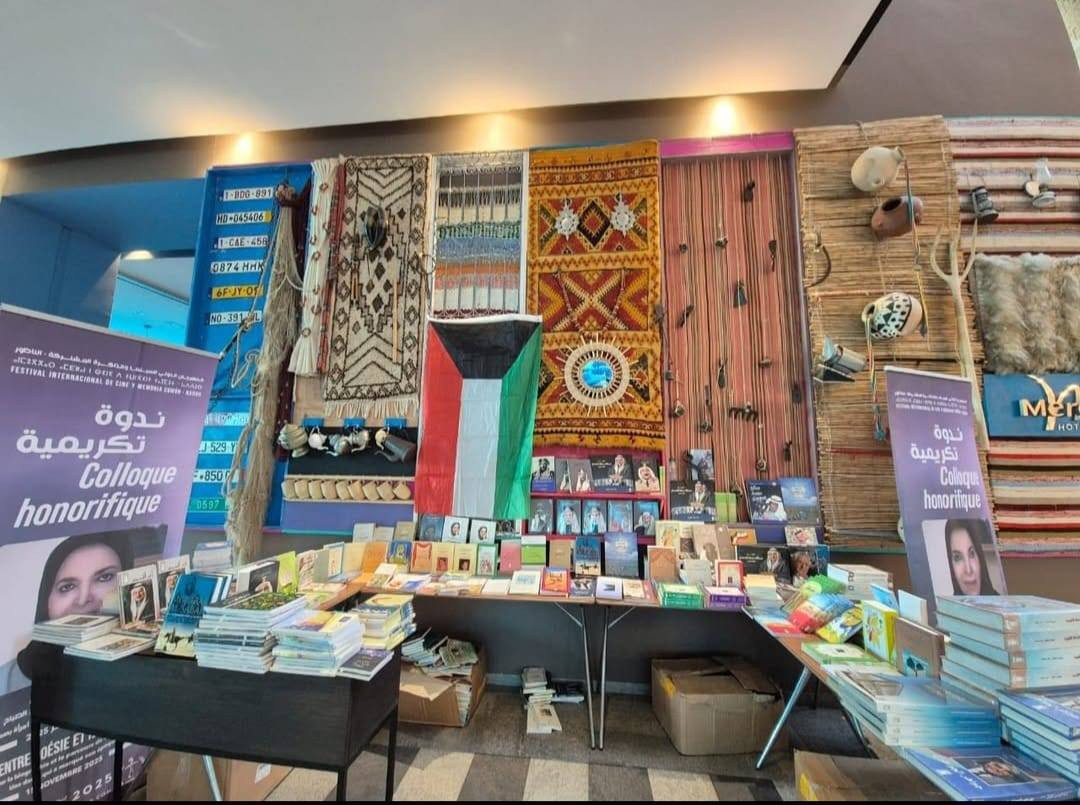 586482657-10234071541302325-341462125170742700-n