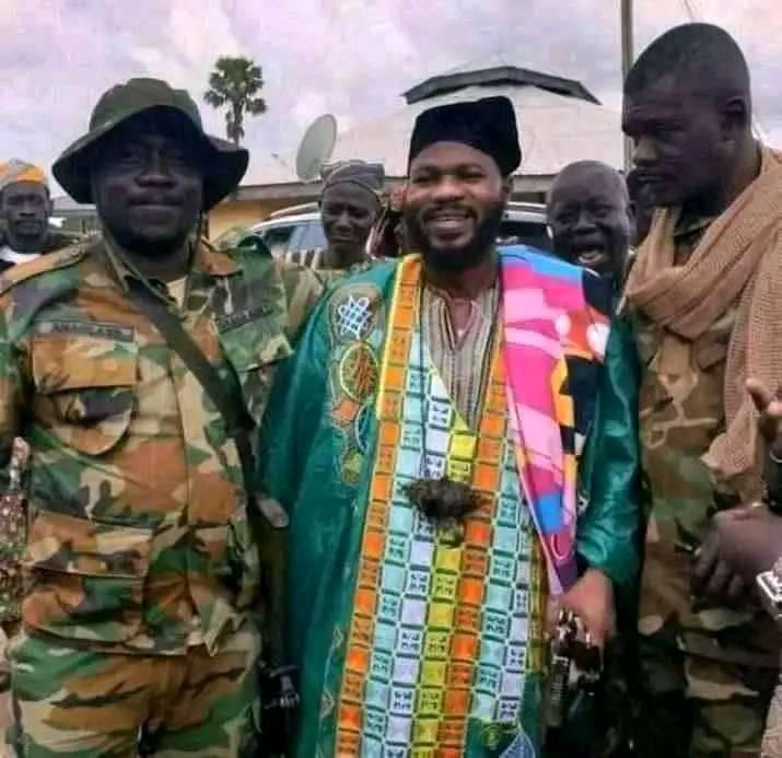 D77BBC39-80C6-413A-A109-74F9C0434435