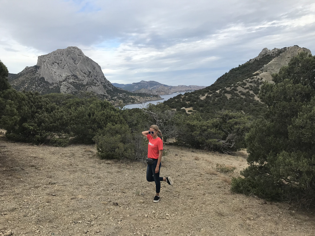 F4984818-B8F5-4985-8FDC-3FA3A8D27B2A