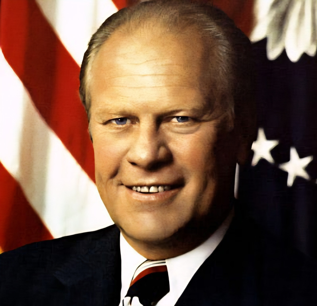 gerald ford 9298683 1 402