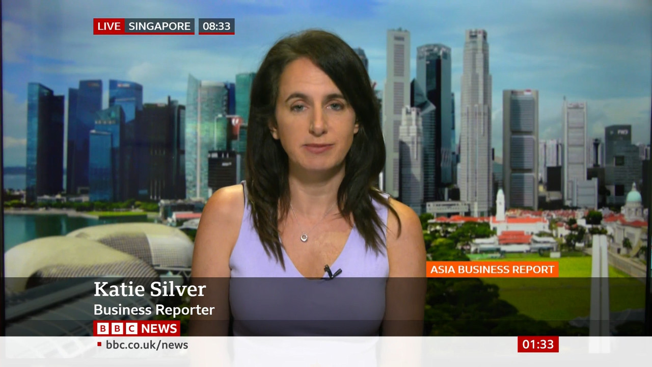 BBC News_20230418_01150600.ts_snapshot_00.19.21.858