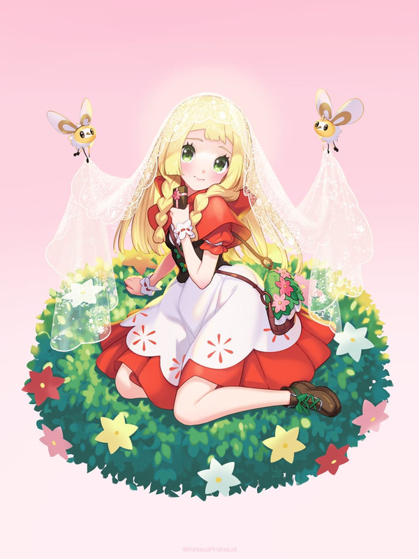 lillie-cutiefly-marley-and-marley-pokemo