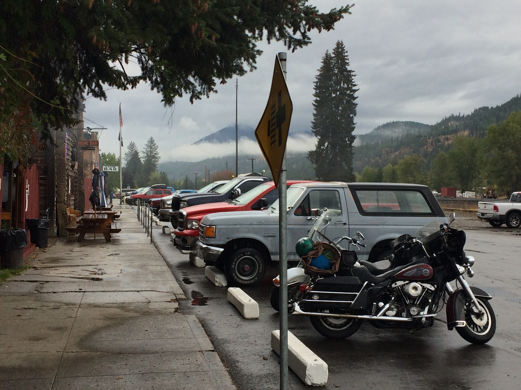 A86D2E33-65F7-42D2-B744-D143A89F1E74