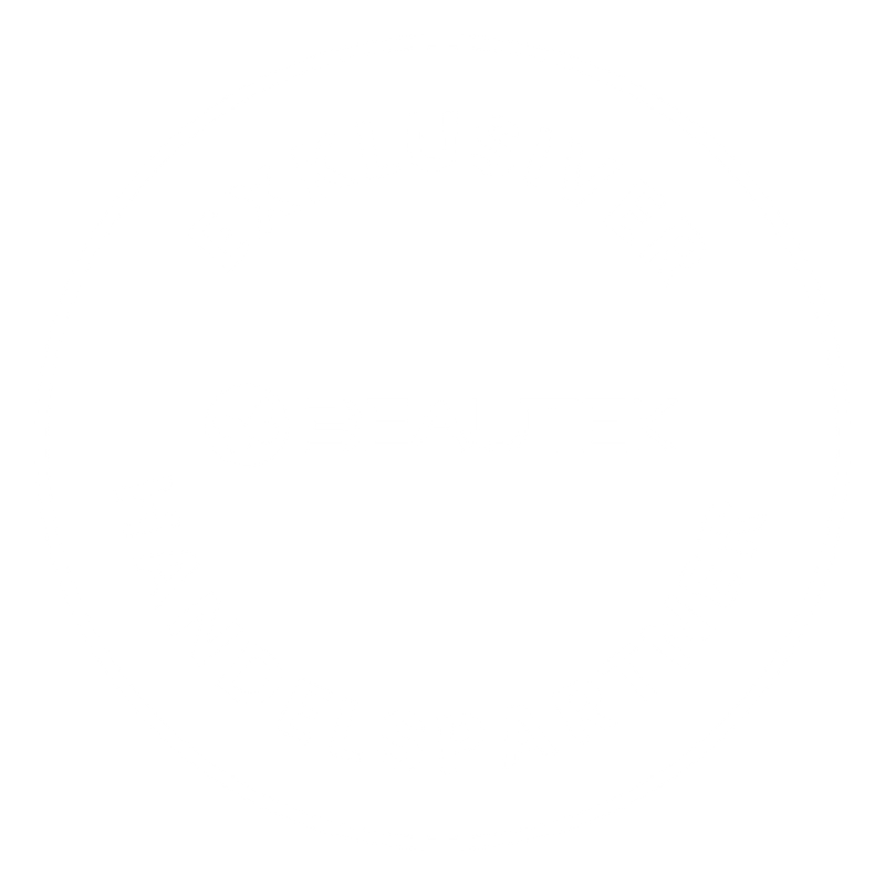 Silverfox Zertifikat Weiß