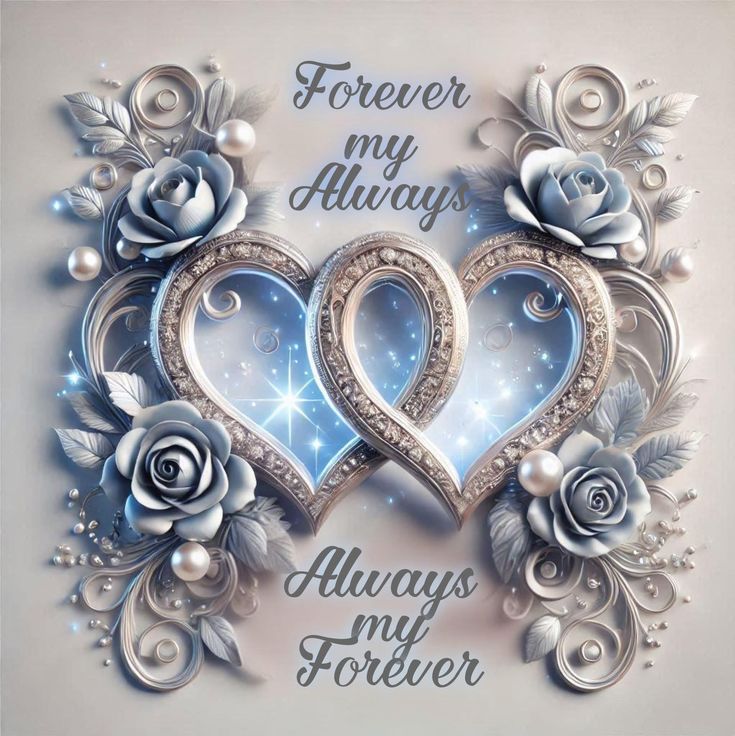 always_my_forever