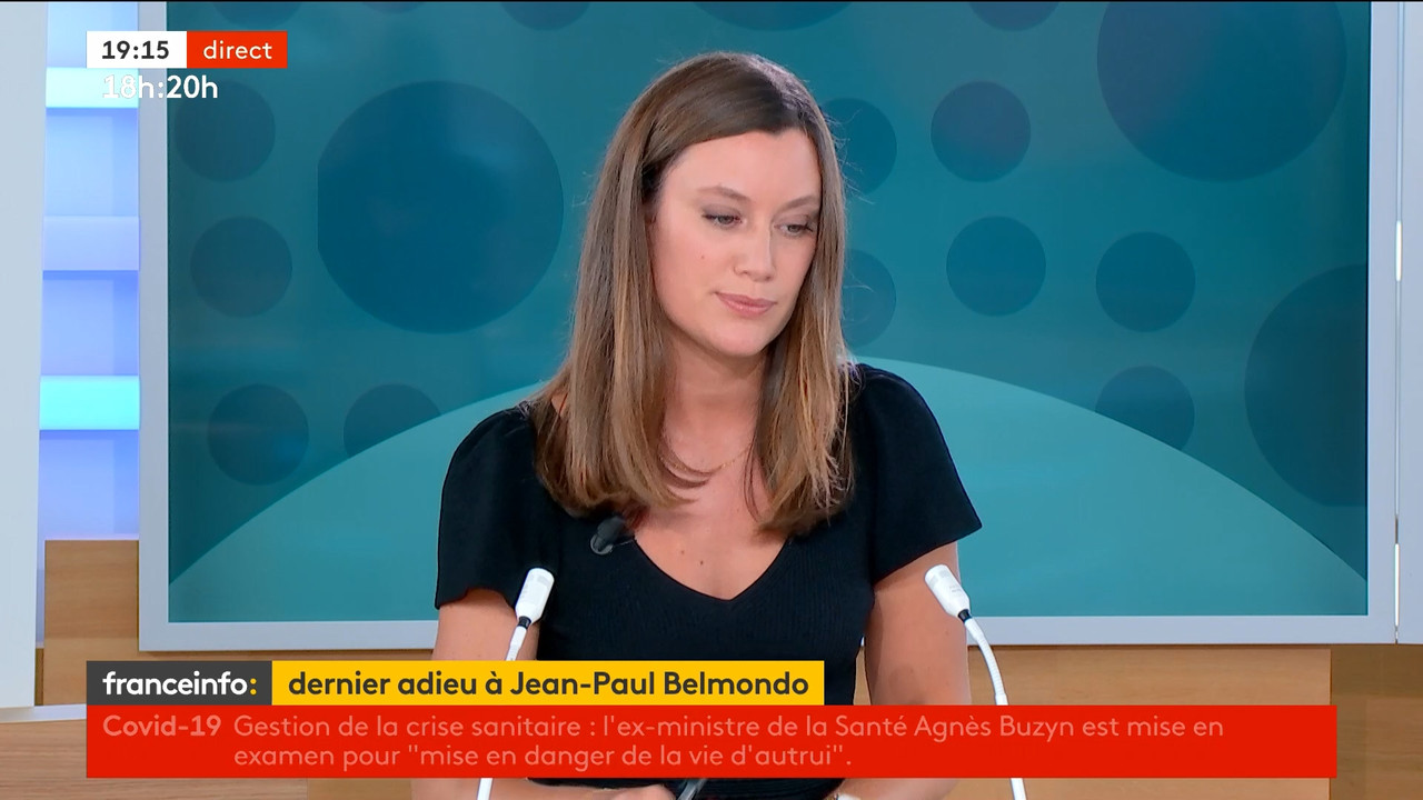 09.10 - 16.59.00 - Le 18h-20h. Retrouvez le journal télévisé qui vous..._001.ts_snapshot_14.17.731