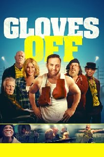 Gloves-Off-2017-WEB-DL-x264-FGT.jpg