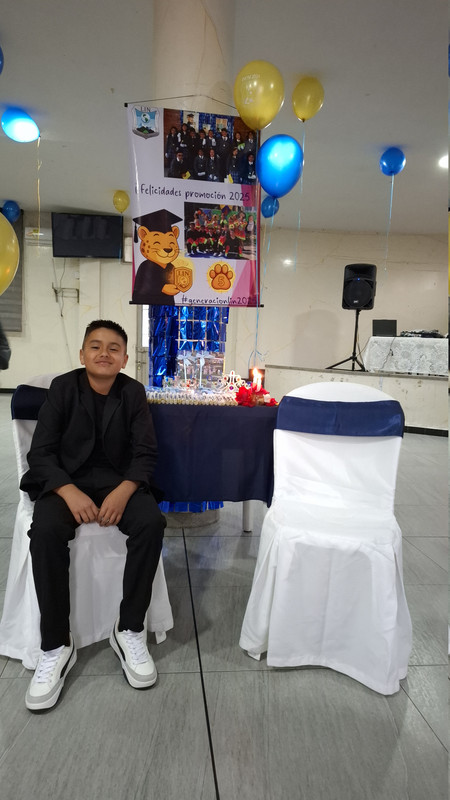 Prom (13)