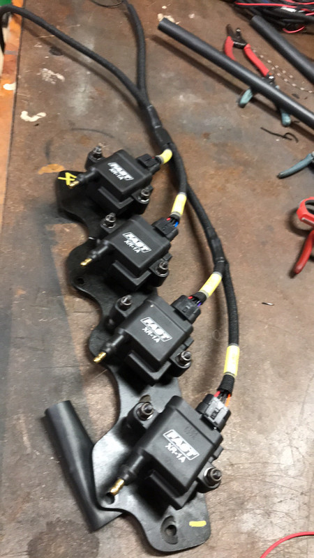 BDE3810A-412A-4E0F-905D-AB135547E747