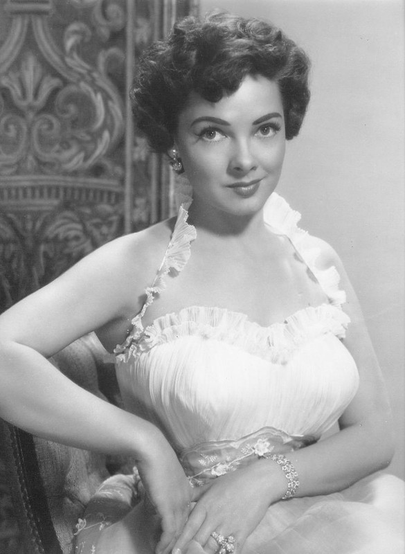 kathryn_grayson_a31