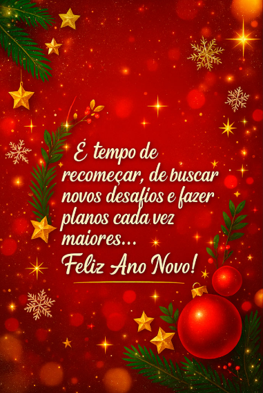 c15a914e3231d3c84559a353c9a754bb