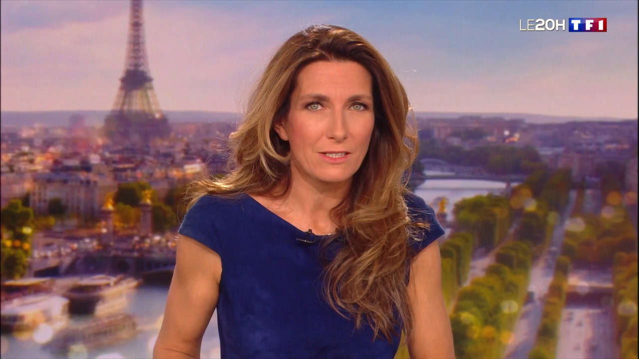 TF1 20H 210423.mp4_snapshot_00.31.40.820