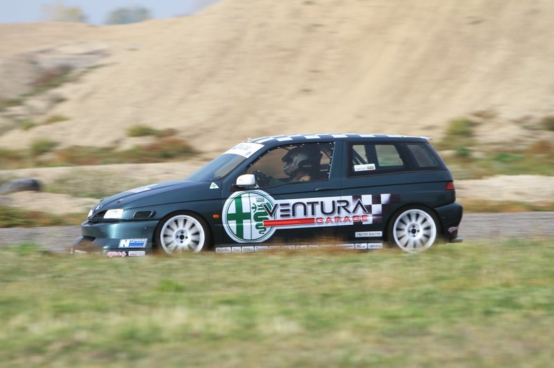 N.Kalachev - Serres (30)