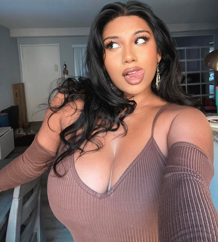 FB IMG 1764363094989