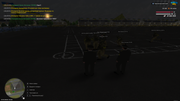 Grand-Theft-Auto-San-Andreas-Screenshot-2026-10-21-22-20-19-91