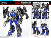 DNA-DESIGN-DK-22-FOR-SS-WRECKERS-1