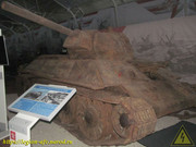 IMG-5921