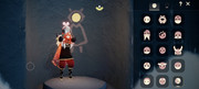 Screenshot-2022-12-26-23-52-50-550-com-tgc-sky-android