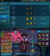 Screenshot-2026-04-13-124855