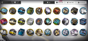 Screenshot-2026-08-01-060336