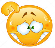 depositphotos-28345547-stock-illustration-embarrassed-emoticon.jpg