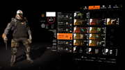 Tom-Clancy-s-The-Division-2-Screenshot-2026-04-18-15-49-01-72