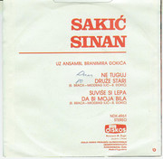 Sinan Sakic - Diskografija R-9375440-1517241099-2517-jpeg