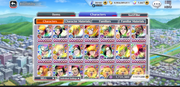 Screenshot-2026-01-14-181625