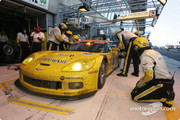 24 HEURES DU MANS YEAR BY YEAR PART FIVE 2000 - 2009 - Page 29 Image026