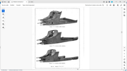 Capture-d-cran-490.png
