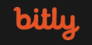 bitly-logo