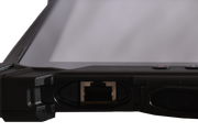 Tablet Rugged SAT 10.1J - 11