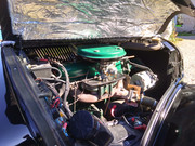 P-20220226-112225-v-HDR-On.jpg