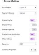 Schermata 2024-05-21 alle 14.57.15